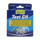 Tetra Test GH Water Test Kit