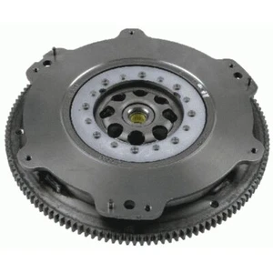 Zweimassenschwungrad SACHS 2294 000 845 - Bild 1 von 4