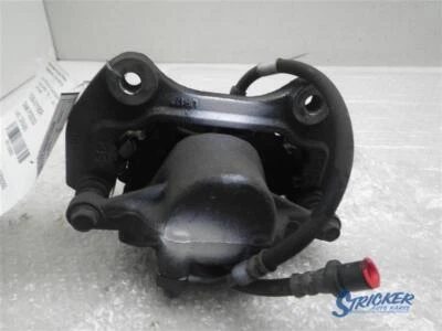 Pinza de freno de disco delantera derecha Chevrolet Camaro 2010-2015 3,6 L 13279659 0802 Foto 1 de 4