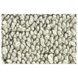 Carpet for 1964 Chevrolet Corvette Coupe Complete Loop - Picture 1 of 24