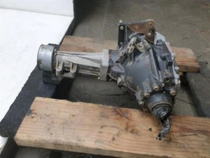 2001 - 2005 Toyota Rav4 Transfer Case Assembly AT - Bild 1 von 1