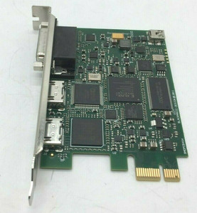 Blackmagic Intensity PRO