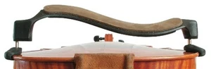 Mach One Violine Schulterstütze 4/4 -3/4 - Bild 1 von 1