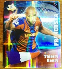 2010 LEDO CROATIA ICE CREAM Soccer Football card RARE You Pick the Player