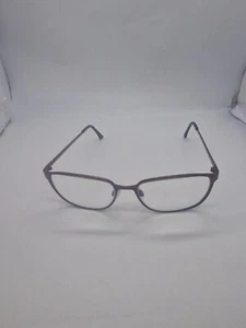 SPECSAVERS eyeglasses CLARET COPPER SQUARE glasses frame MOD: 30687264 - Picture 1 of 8