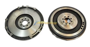 FX FLYWHEEL 167214 FOR HONDA PASSPORT ISUZU AMIGO RODEO MUA TRANS TROOPER 3.2 - Picture 1 of 4