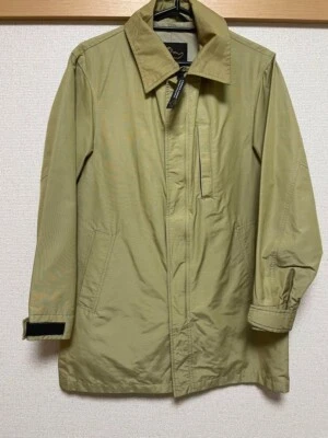 Jaqueta Canada Goose - Imagem 1 de 4