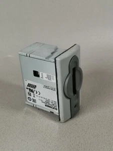 Euchner EKS-A-IIX-G01-ST02/03 - Picture 1 of 3