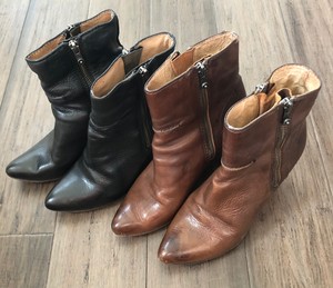 frye regina boot