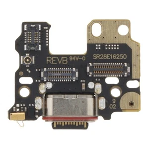 For Motorola MOTO EDGE 50 Charging port dock board connector - Photo 1 sur 2