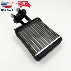 Heater Core for ISUZU NRR NPR NPR-HD NQR 4HE1 4.8L 4HK1 5.2L 94-07 - Foto 1 di 10