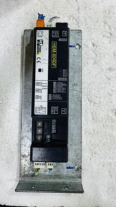 ITOH DENKI HBM-604BP Motion Driven Roller Control Card - Picture 1 of 6