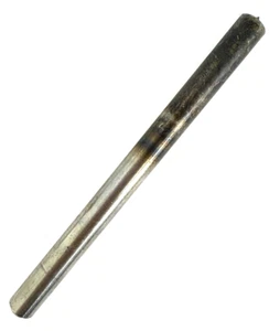PERFORADORA DE TRANSFERENCIA 25/64" 4-7/8" LONGITUD TOTAL - Imagen 1 de 4