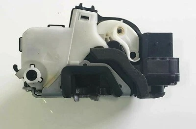 ПОЖИЗНЕННАЯ ГАРАНТИЯ 2010–2017 Buick LaCrosse OEM привод правого переднего дверного замка - Изображение 1 из 4