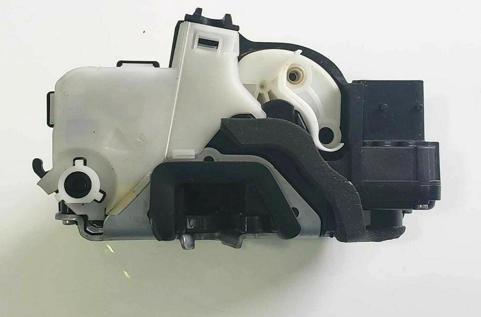 GARANTÍA DE POR VIDA 13-19 Chevy Trax OEM DERECHO DELANTERO cerradura puerta pestillo actuador Foto 1 de 4