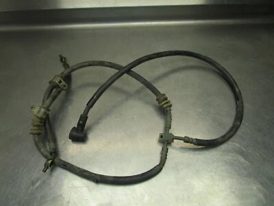 2006 Kawasaki Brute Force 750 Front Brake Line Hose 43095-0078 - Image 1 of 4