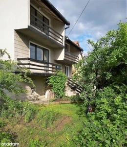 Haus in Polen - Bild 1 von 8