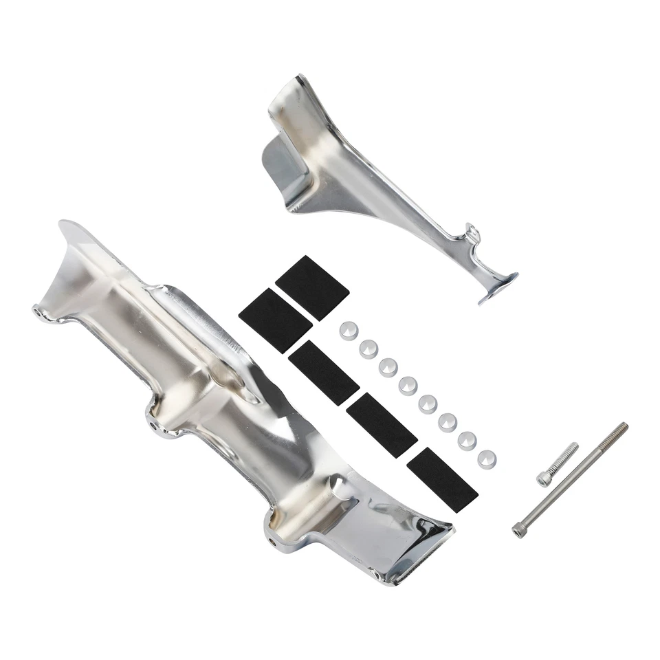 Cubierta interior principal apta para Harley Softail Fat Boy Heritage 2007-2017 Foto 1 de 4