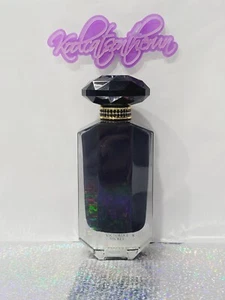 Victoria's Secret NIGHT Eau De Parfum EDP PERFUME 3.4 oz/ 100ml Original Formula - Picture 1 of 5