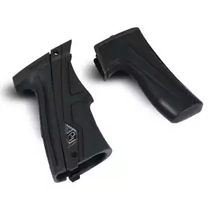 Planet Eclipse Grip Kit - CS1/CS1.5 - schwarz - Bild 1 von 1