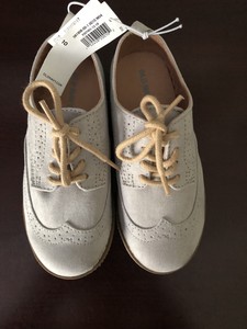 old navy dress shoes