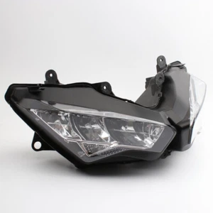 Faro LED moto para KAWASAKI KLE650 Versys 650 ABS 2022 2023 2024 - Imagen 1 de 8