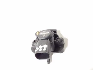 Mercedes Benz E-Klasse W212 2012 Drucksensor A0071530028 - Bild 1 von 2
