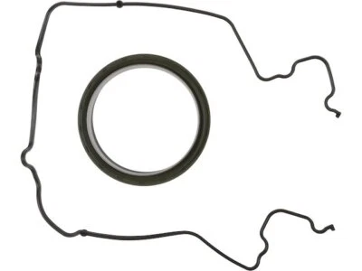 Kit de sellado de cigüeñal Victor Reinz 32985SRNN para Ford E350 Super Duty 2004-2010 Foto 1 de 2