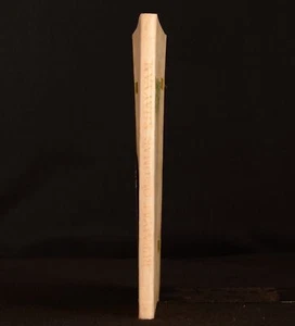 1901 Rubaiyat of Omar Khayyam Illus Limited Edition Fitzgerald H Cole - Picture 1 of 10