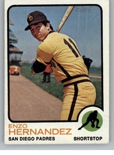 1973 Topps MLB Baseball Set Break #2 See Photos for Cond Pick From List 401-600