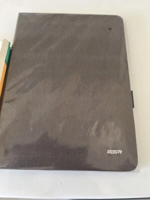 Protective Tablet Case - Image 1 of 3