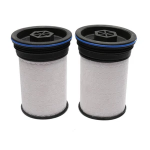 Diesel Fuel Filter DF99138 | For 2016-22 Chevrolet Colorado, 2016-22 GMC Canyon - Picture 1 of 8