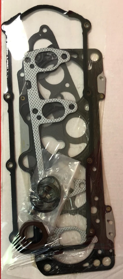 Nuevo juego de juntas de culata de motor BECK/ARNLEY 032-2943 Foto 1 de 1