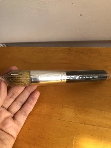 ID Bare Escentuals / BareMinerals HANDY BUKI BRUSH 37185 Sealed - Picture 1 of 4