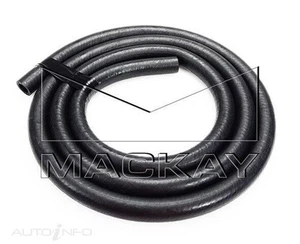 2X Sakura Oil Filter For TOYOTA LANDCRUISER VDJ79R 4.5L 2007 - On DOHC - Picture 1 of 1