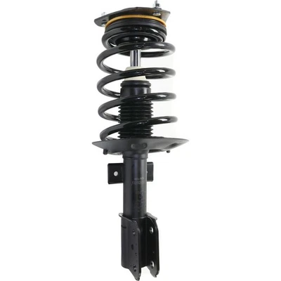 Fully Loaded Strut Front Driver or Passenger Side for Chevy Right Left Uplander - Image 1 of 4