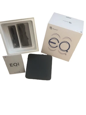 Beelink, Mini PC, EQi12, intel core i5, 24 GB memory, 500 GB Storage - Image 1 of 4