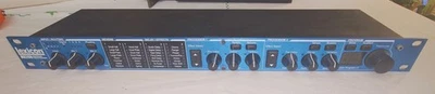 Lexicon MX200 Dual Reverb Effects Processor, Model LEXMX200V with Power Brick - Image 1 of 4