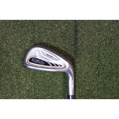 Adams Golf Idea a3 37" Single golf 8 Iron RH / 1G-S358 - Image 1 of 4