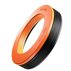 NEW REVHD Tractor Seal RM-D02, Drive Axle, 38K/46K lb - Bild 1 von 4