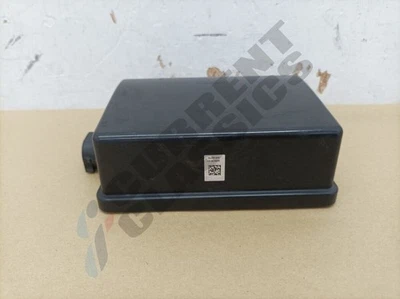 BMW F10 550I 5 SERIES ACC DISTANCE CONTROL RADAR SENSOR 6795769 - Image 1 of 4