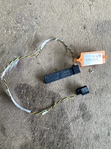 FORD ECOSPORT ANTENNA INGRESSO SENZA CHIAVE MK1 1.0L (2014-2017) 8A6T15K603 - Foto 1 di 10