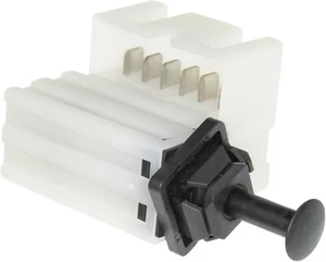 1S4998 WVE Brake Light Switch Jeep Grand Cherokee 1994-04 Chrysler Mopar Dodge - Picture 1 of 7