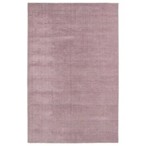 Kaleen Rugs Luminary Area Rug, Lilac, 2'x3' - LUM01-90-23 - Picture 1 of 1