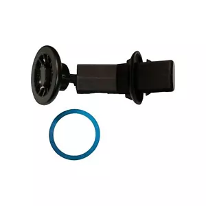 iPhone Magsafe Car Mount For Fiat / Abarth / Alfa / Punto / Panda / Ducato - Picture 1 of 8