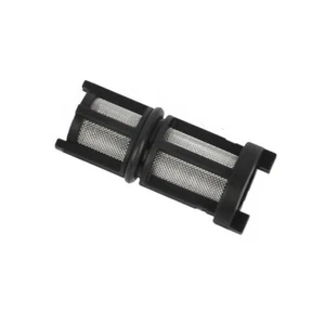 Kit de filtro de pantalla con sensor de presión de aceite para Cadillac Chevrolet GMC #917-143 917143 - Imagen 1 de 4