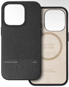 iphone 15 case native union - Picture 1 of 3