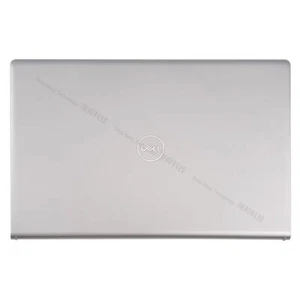 Nuevo para Dell Inspiron 15 3510 3511 3515 3520 LCD Tapa Superior Trasera Cubierta Gabinete - Imagen 1 de 8