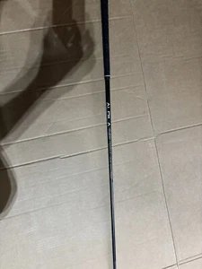 "Varilla de hierro flexible regular Aldila VS Proto T 75-R punta de 37,25""/0,355""" - Imagen 1 de 4