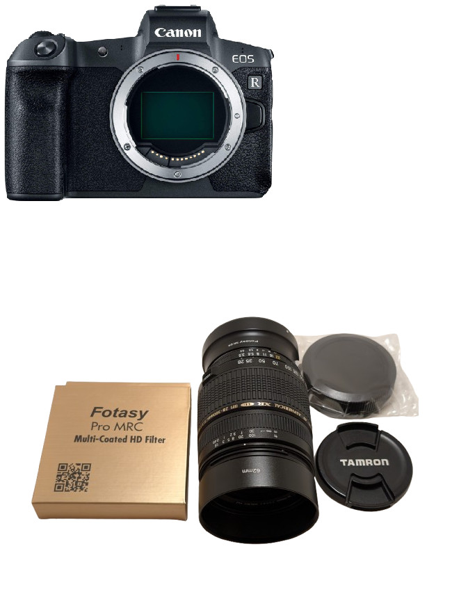 Tamron 28-300mm f/3.5-6.3 Camera Lenses for sale | eBay Tamron 28-300mm f/3.5-6.3 Camera Lenses for sale | eBay